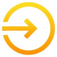 LOGIN PEJUANGJITU