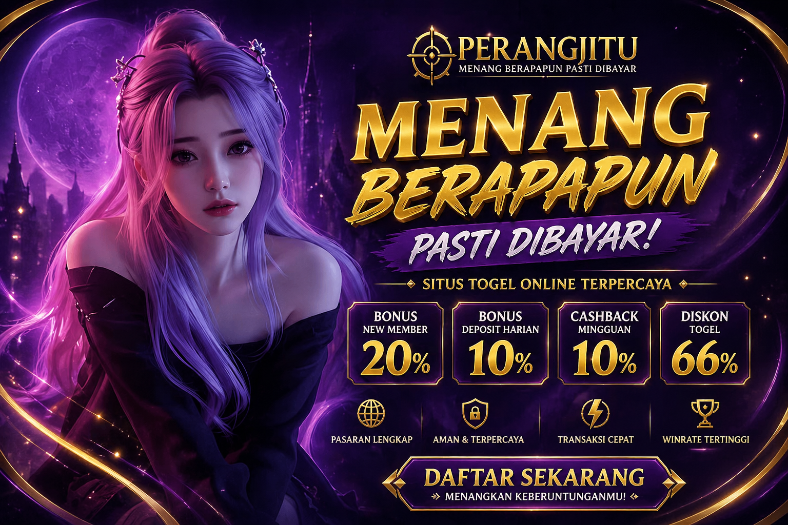 Galaxy A07 Front Black 