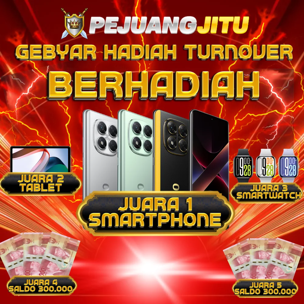 PEJUANGJITU Link Alternatif Official 2025 Login Dan Daftar BO PEJUANG JITU 