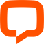 LIVECHAT PEJUANGJITU