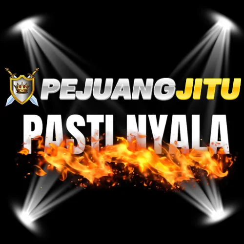 PEJUANGJITU
