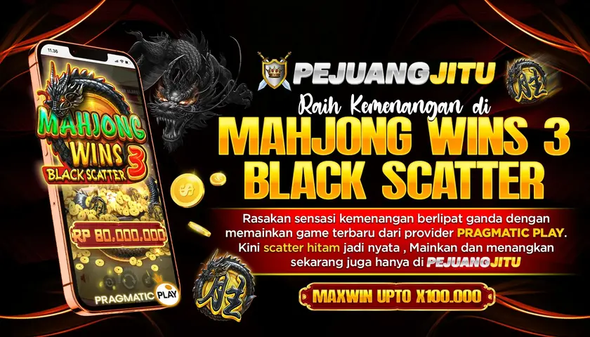 RTP Slot