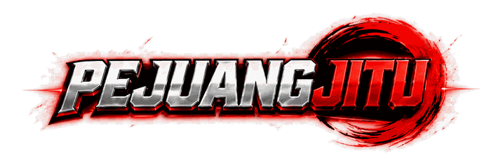 PEJUANGJITU Logo