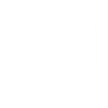 LIVE CHAT PEJUANGJITU