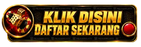 Daftar Sekarang