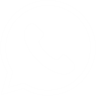 WHATSAPP SITUS TOTO TOGEL 