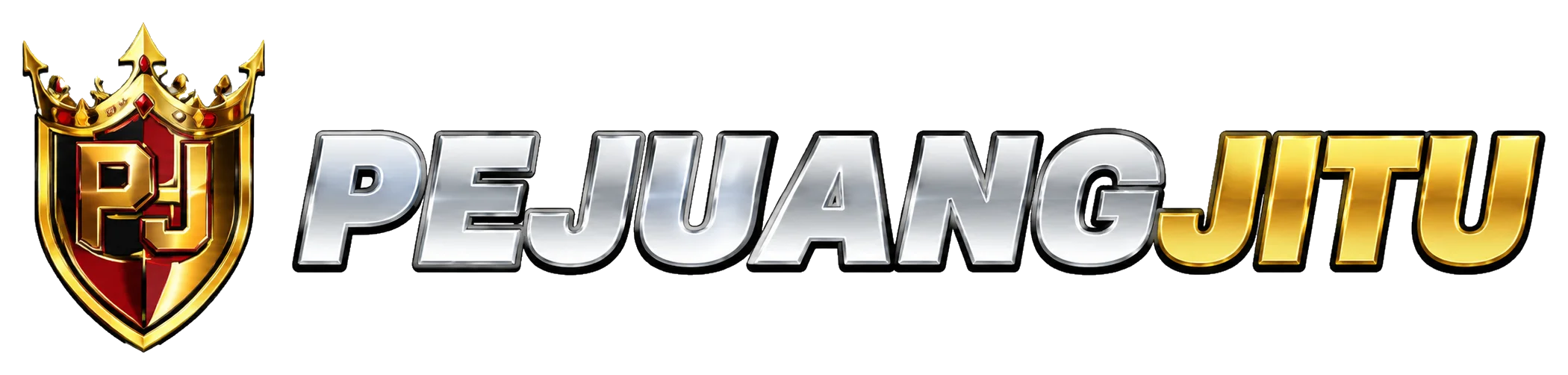 LOGO Pejuangjitu