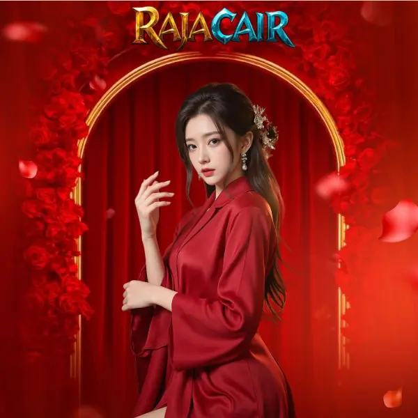 Almus 55'' Sideboard with 4 Glass Doors, 2 Large Drawers and Adjustable Shelves, White/Brown