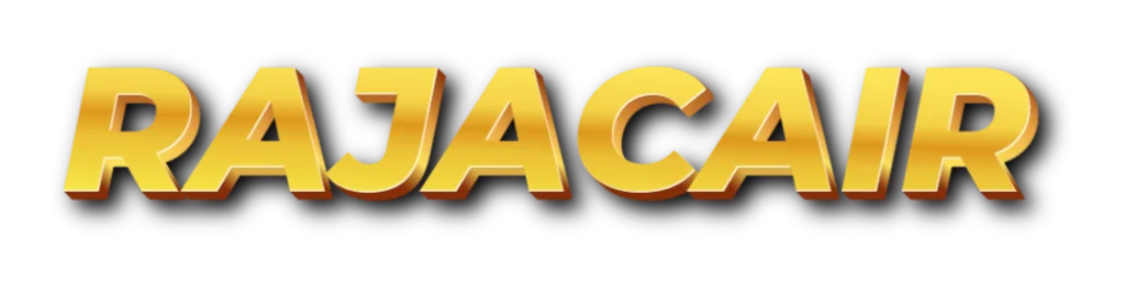 RAJACAIR