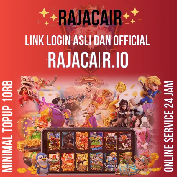 rajacair
