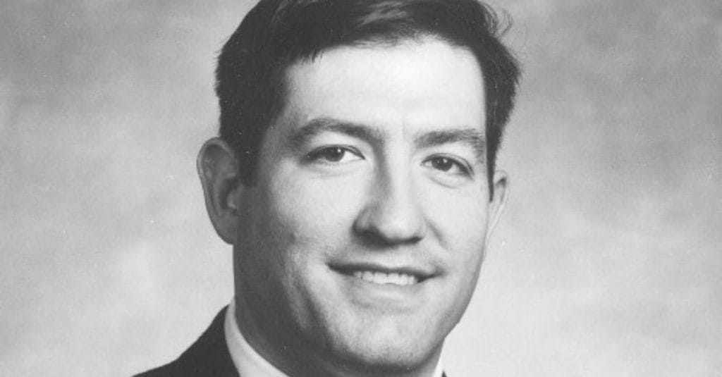 Attorney Francis A. Pommett III Publishes Insightful Blog on the Role of Expert Witnesses in Personal Injury Cases