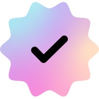 Fanfix at Four: How the Creator Platform Redefined Monetization and Built a Thriving Business