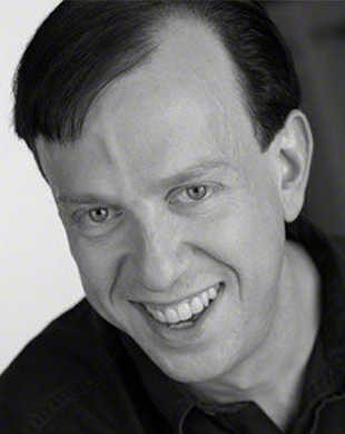 Broadway Producer James Simon Shares His Artistic Journey in Exclusive Interview