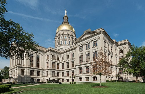 Outdated Bureaucracy Leaves Billions Unclaimed, Benefiting Asset Holders Amid Rampant Scam Rumors