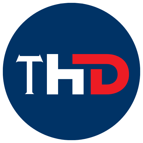 The House Detective Expands Its Reach with a New Era of Engaging, High-Quality Journalism