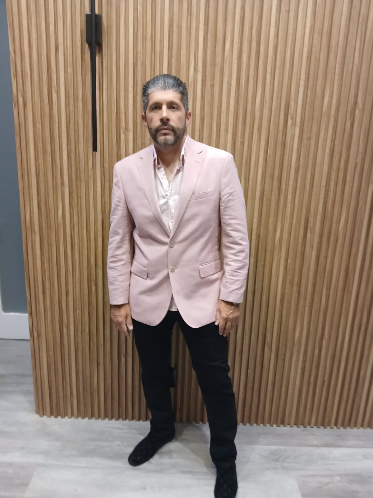 Anthony Gallo Featured in Exclusive Interview on Digital Marketing and Real Estate Networking