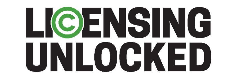 Global Licensing Group Launches Licensing Unlocked, a Revolutionary Education and Accreditation Tool for the Licensing Industry