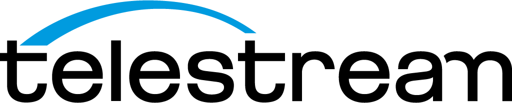 Ingest, Enhance, Deliver - Telestream Vantage Innovations Enable Bold Transformations at Scale