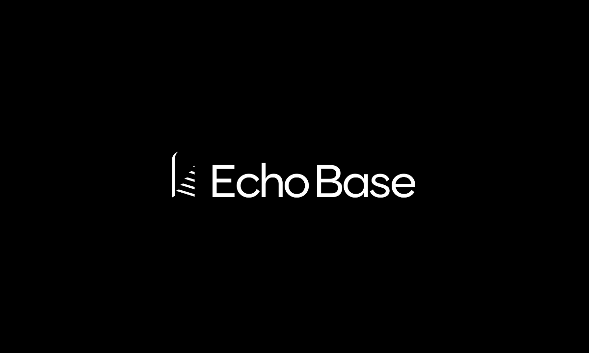 Omni Acquisition Corp., an Affiliate of Echo Base Holdings, Acquires Leading Web3 Wallet Omni
