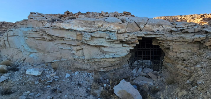 Pegasus Resources Secures 75% Ownership of Drill-Ready Jupiter Uranium Project in Utah