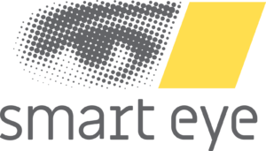 Smart Eye and Bus OEM Ayats Achieve Milestone ADDW Homologation with AIS Driver Support System
