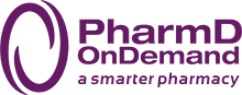 PharmD on Demand Provides Steady Support Post Hurricane Helene
