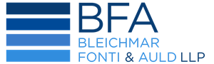 TMDX COURT DEADLINE: The April 15 TransMedics Group Class Action Deadline is Approaching – Investors are Notified to Contact BFA Law