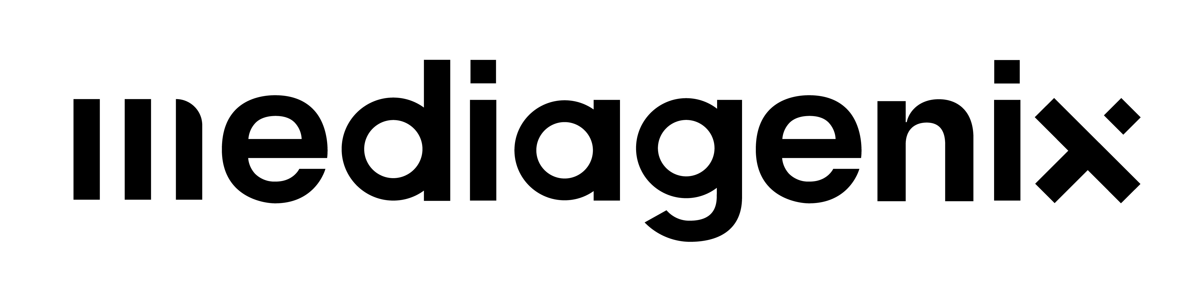 Mediagenix Integrates Spideo Recommendation and Curation Capabilities into Its Title Management Solution