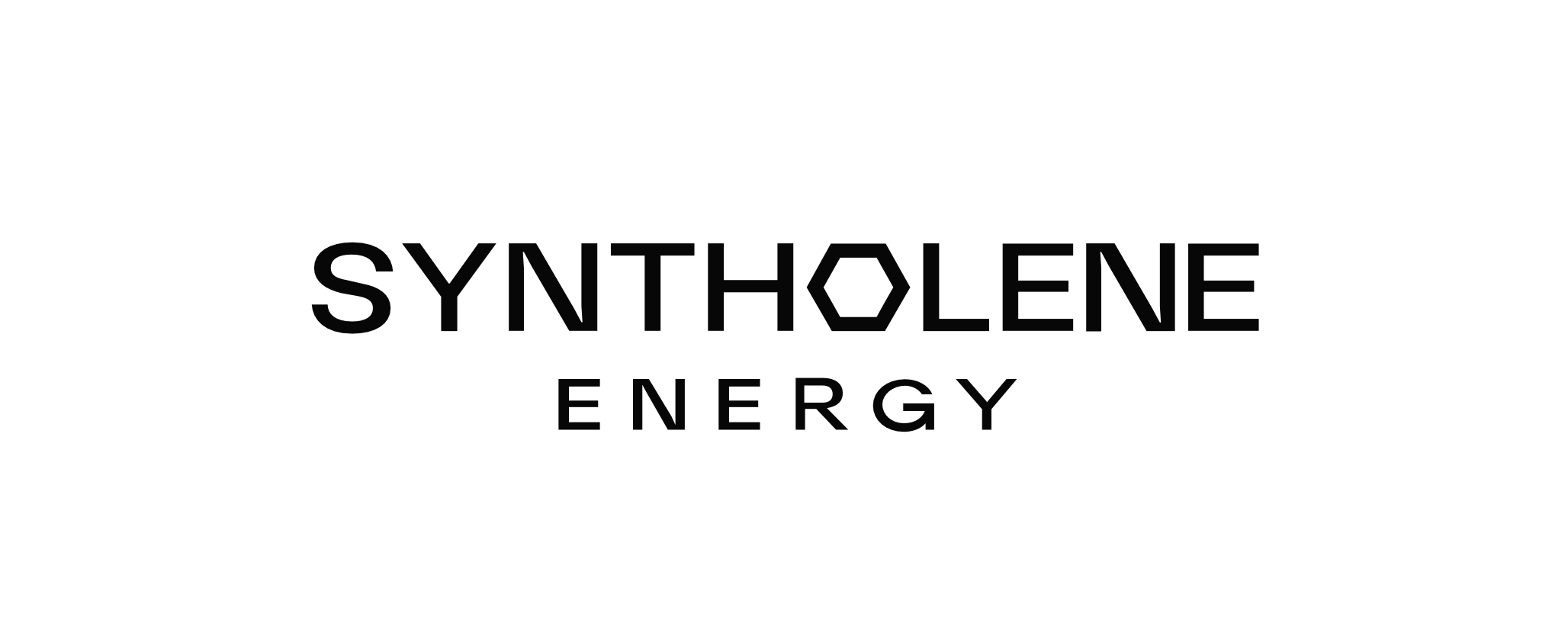 Syntholene Energy Corp Appoints Industry Veteran John Kutsch, Energy Infrastructure Deployment Specialist, as Chief Engineer