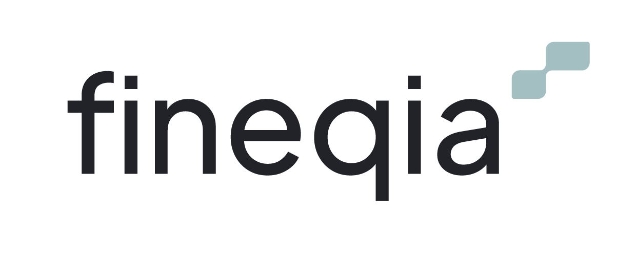 Fineqia AG Partners with ETFbook as ETN PCF Calculation Agent