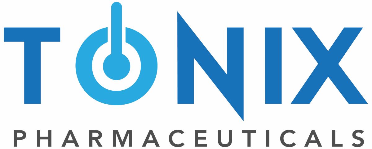As Mpox Cases Spread Around the World, Tonix Pharmaceuticals’ Single-Dose Vaccine TNX-801 Has Potential to Slow the Spread
