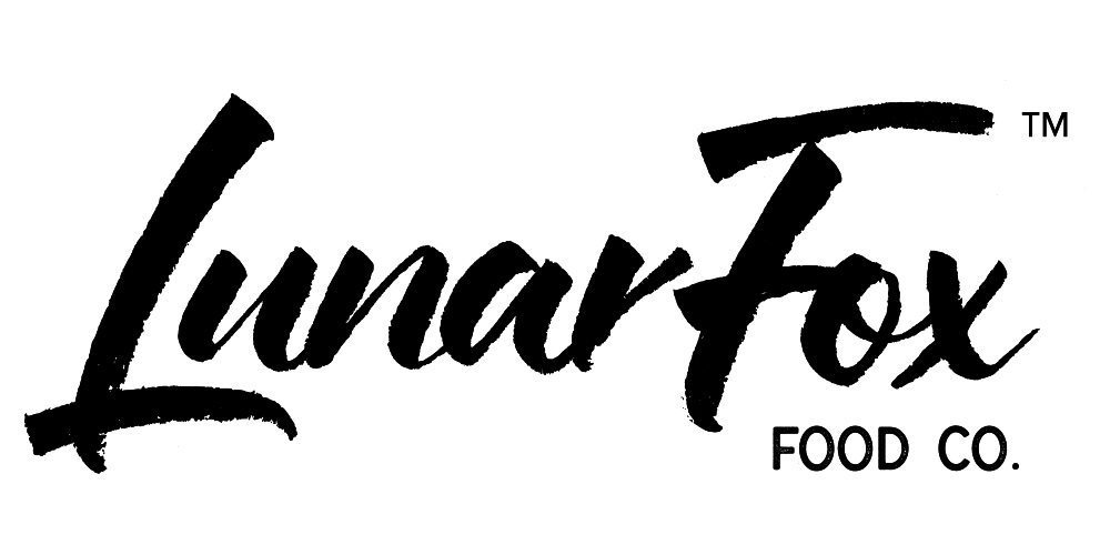 CV Sciences Unveils Lunar Fox Food Co., an All-New Line of Plant-Based Foods