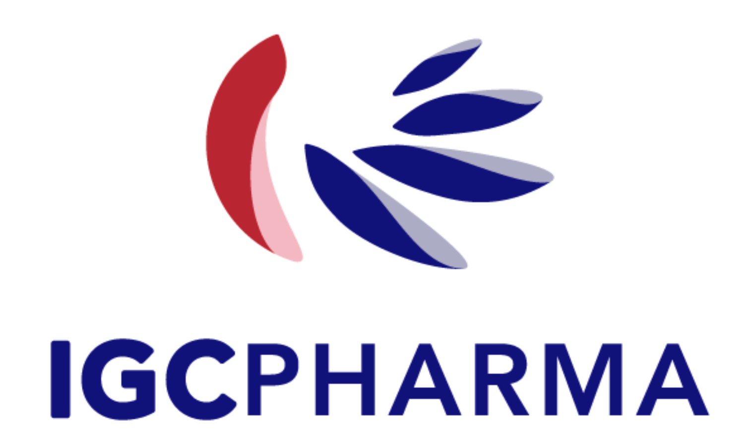IGC Pharma Announces CALMA Phase 2 Trial Expansion with the Addition of Canadian Hamilton Health Sciences