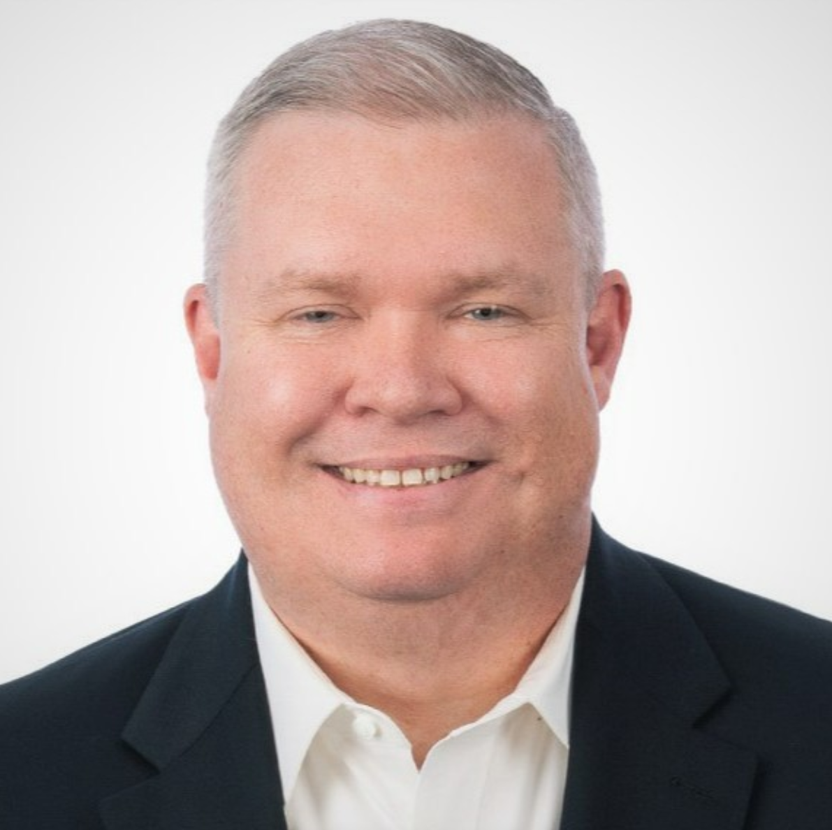 HireRoad Names Seasoned Tech Leader Timothy Hawkes as Chief Technology Officer