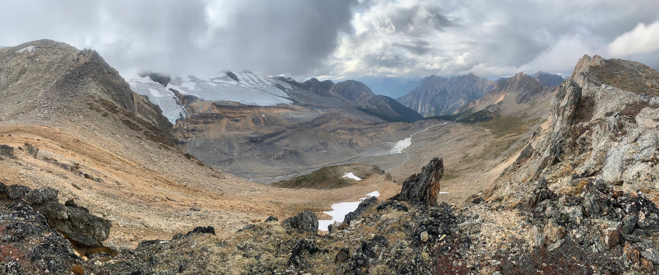 Pegasus Resources Inc. Enters Purchase and Sale Agreement with Ashley Gold Corp. for Icefield Property