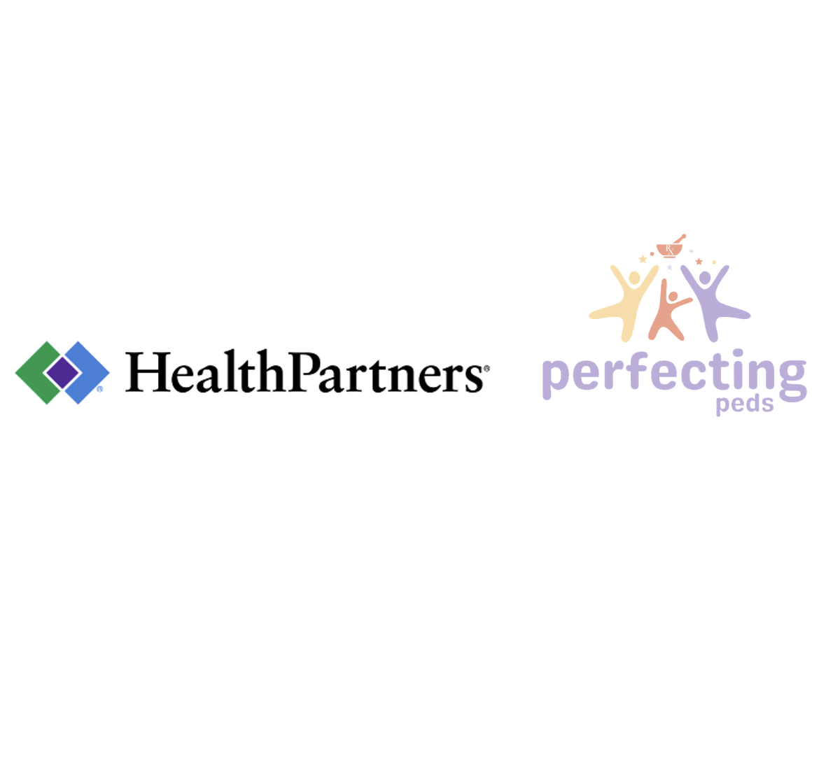 HealthPartners & Perfecting Peds: Personalized Pharmacy Support for High-Risk Kids
