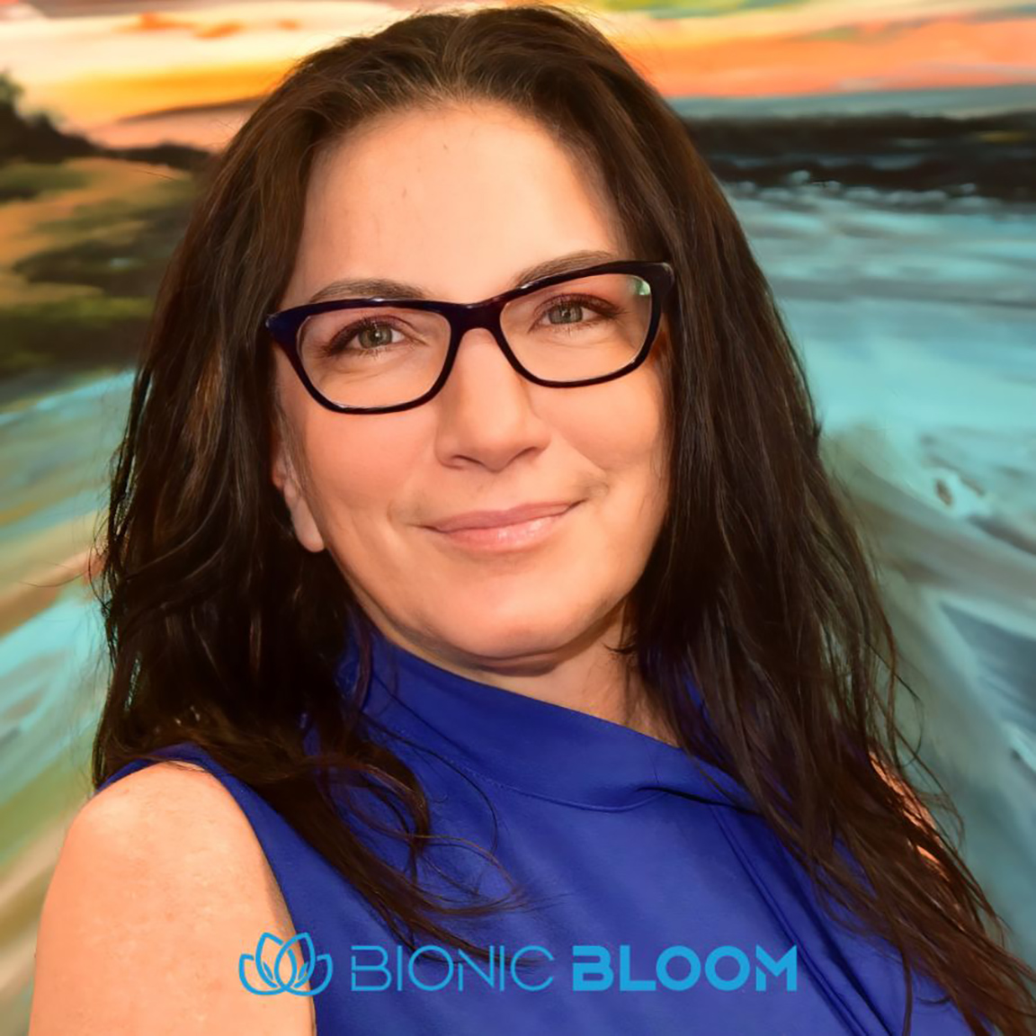 Bionic Bloom Sponsor of Cannadelic Miami 2025 Announces Feature Vendor