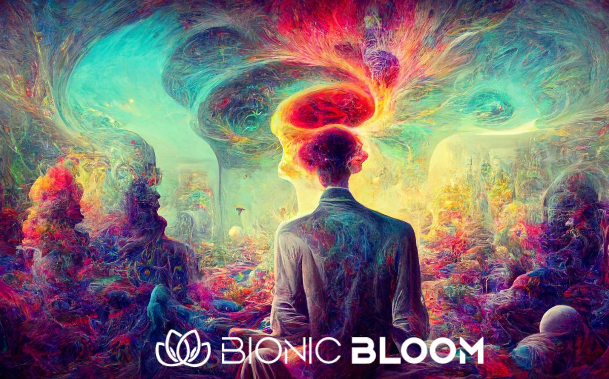 Bionic Bloom and Neurodivergent Empowerment Institute Announce Strategic Partnership to Expand Autism Evaluations and Treatment Planning for Adults