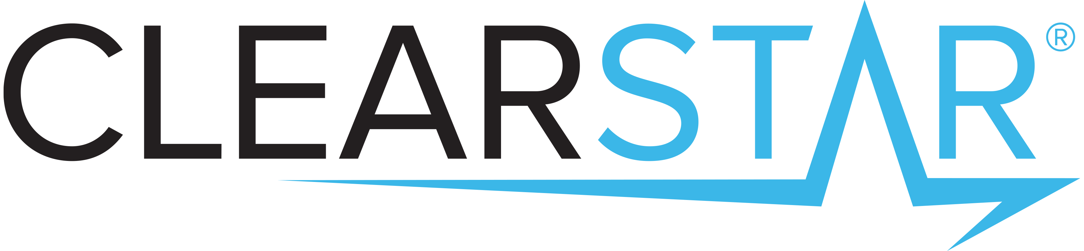 ClearStar Teams Up with TazWorks(TM) to Drive Innovation in Drug and Occupational Health Screening