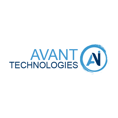 Avant Technologies and Ainnova Begin Designing Clinical Trial Protocol for Company's Vision AI Platform