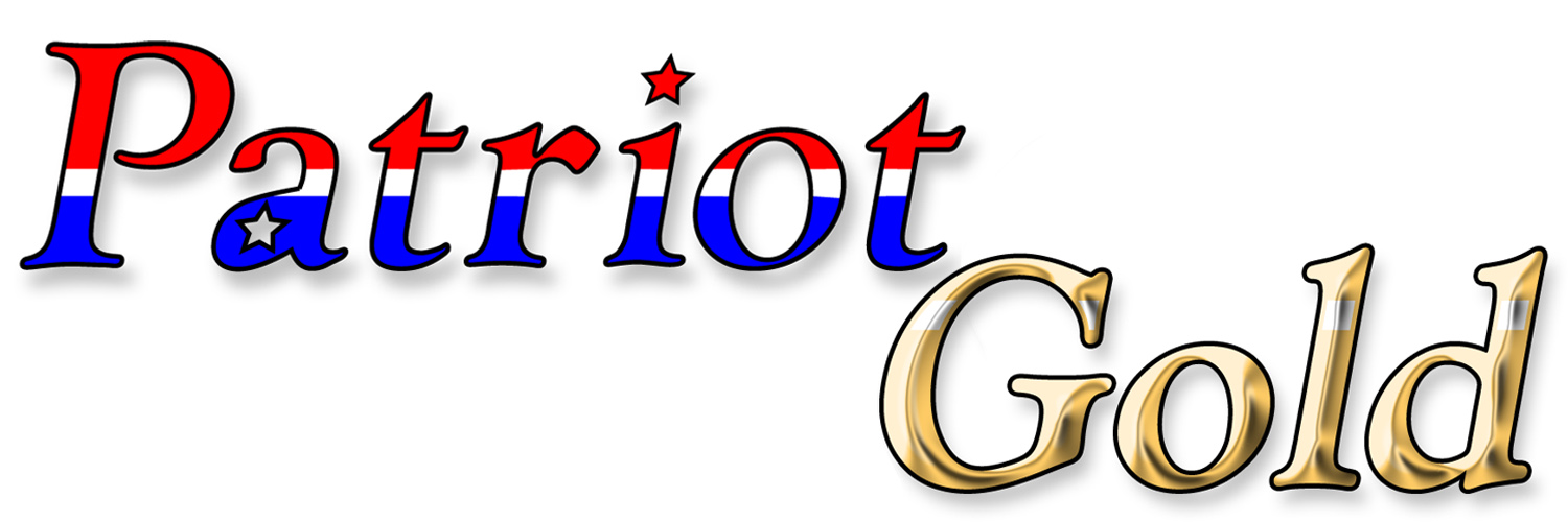 Patriot Gold Provides Project and Corporate Update
