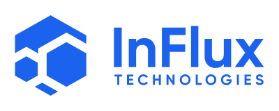 InFlux Technologies Champions Made-in-America Initiative, Establishing New U.S. Headquarters in Miami