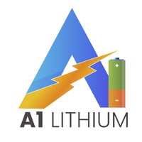 Anson Resources | A1 Lithium & KOCH Successfully Deliver Direct Lithium Extraction Industry Leading-Results 