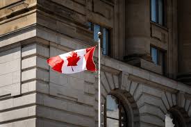Innovate Your Way to Canadian Residency