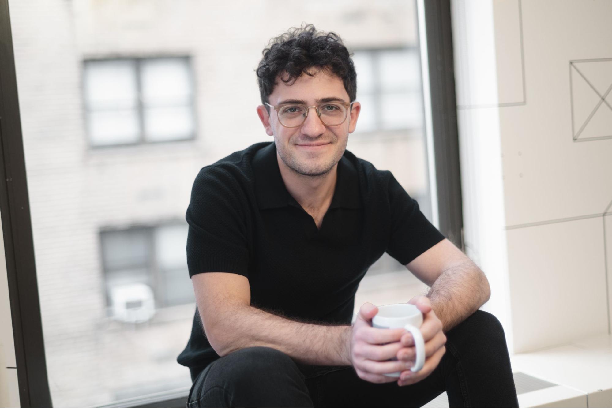 Voiceops Raises $5 Million to Transform Customer Conversations Into Actionable Intelligence