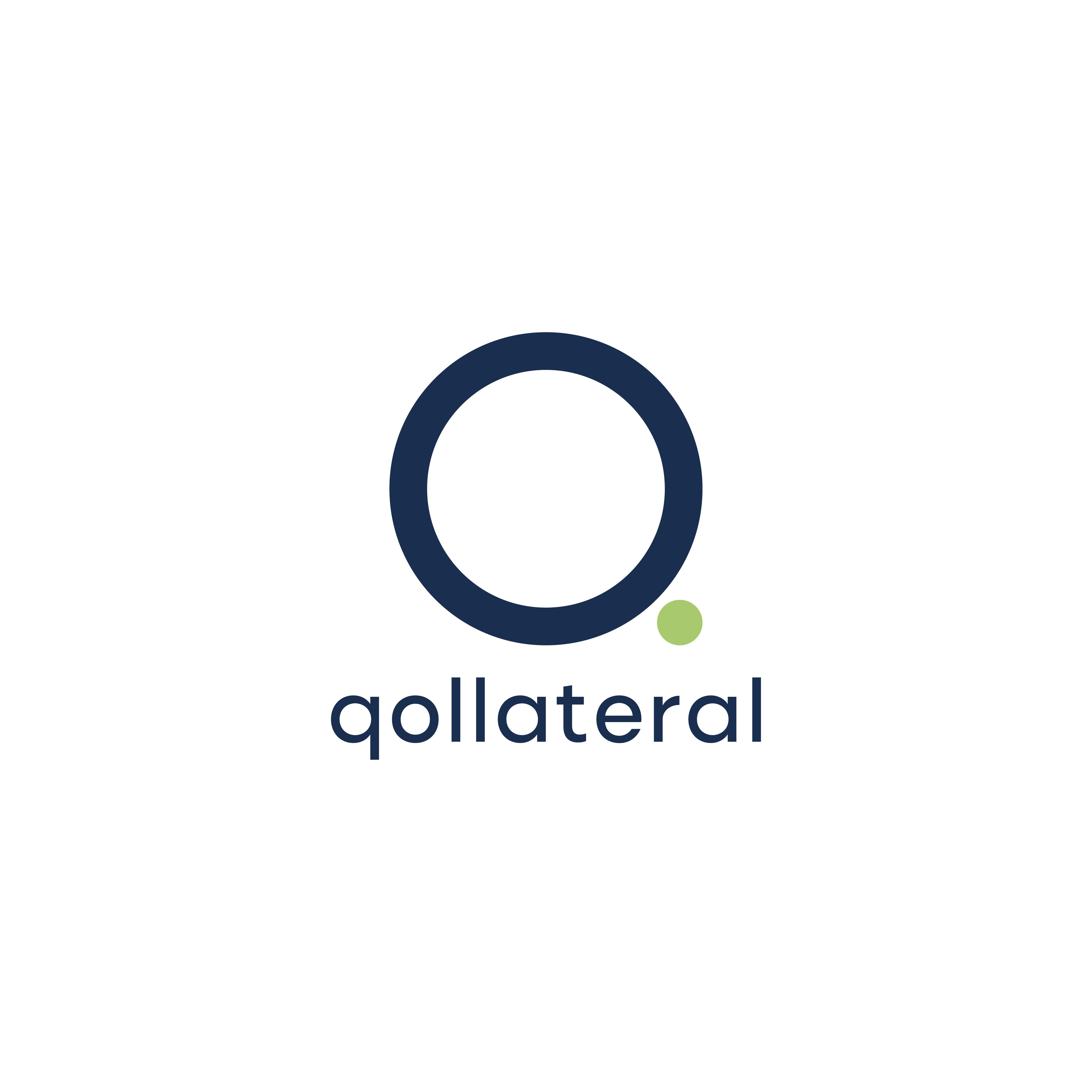 Qollateral: How NYC's Fastest-Growing Luxury Asset Lender is Redefining the Pawn Industry