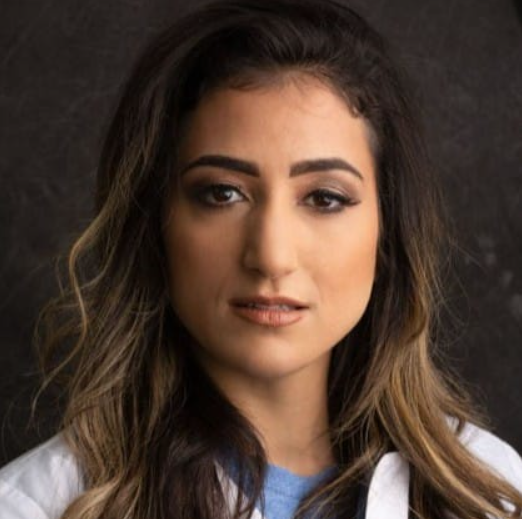 Lena Esmail Featured in Exclusive Article on the Future of Healthcare and Community-Based Care