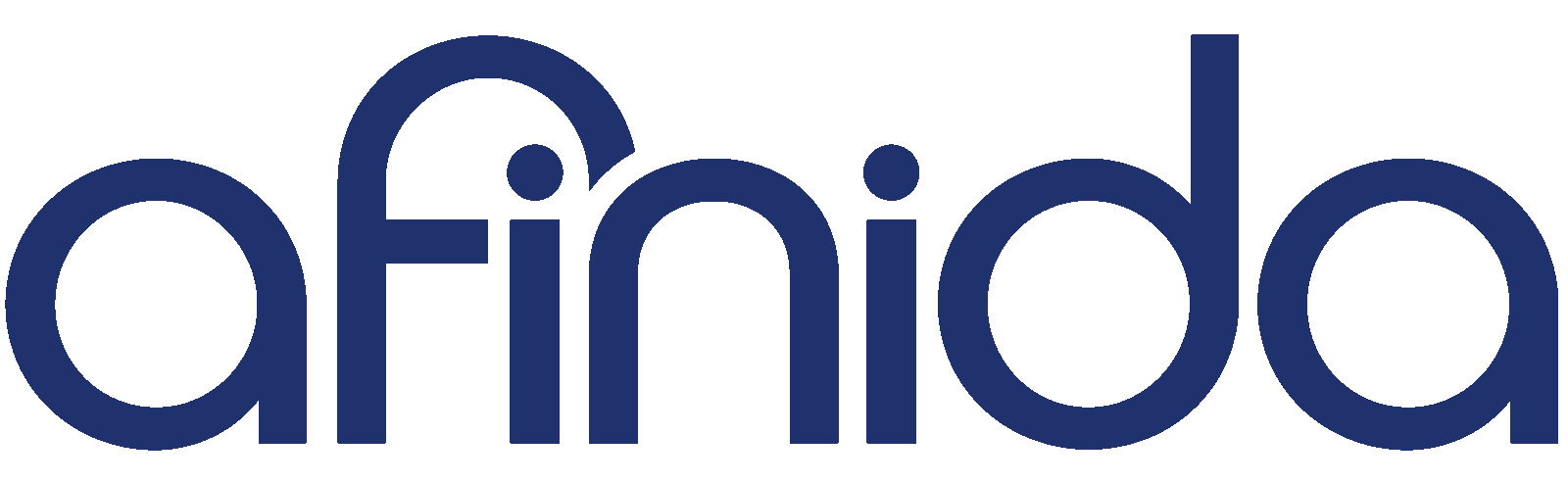 Afinida Accounting to Offer Fractional CFO Services to Small and Medium-Sized Businesses