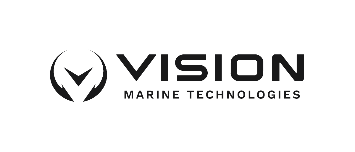 Vision Marine Technologies Announces Reverse Stock Split 