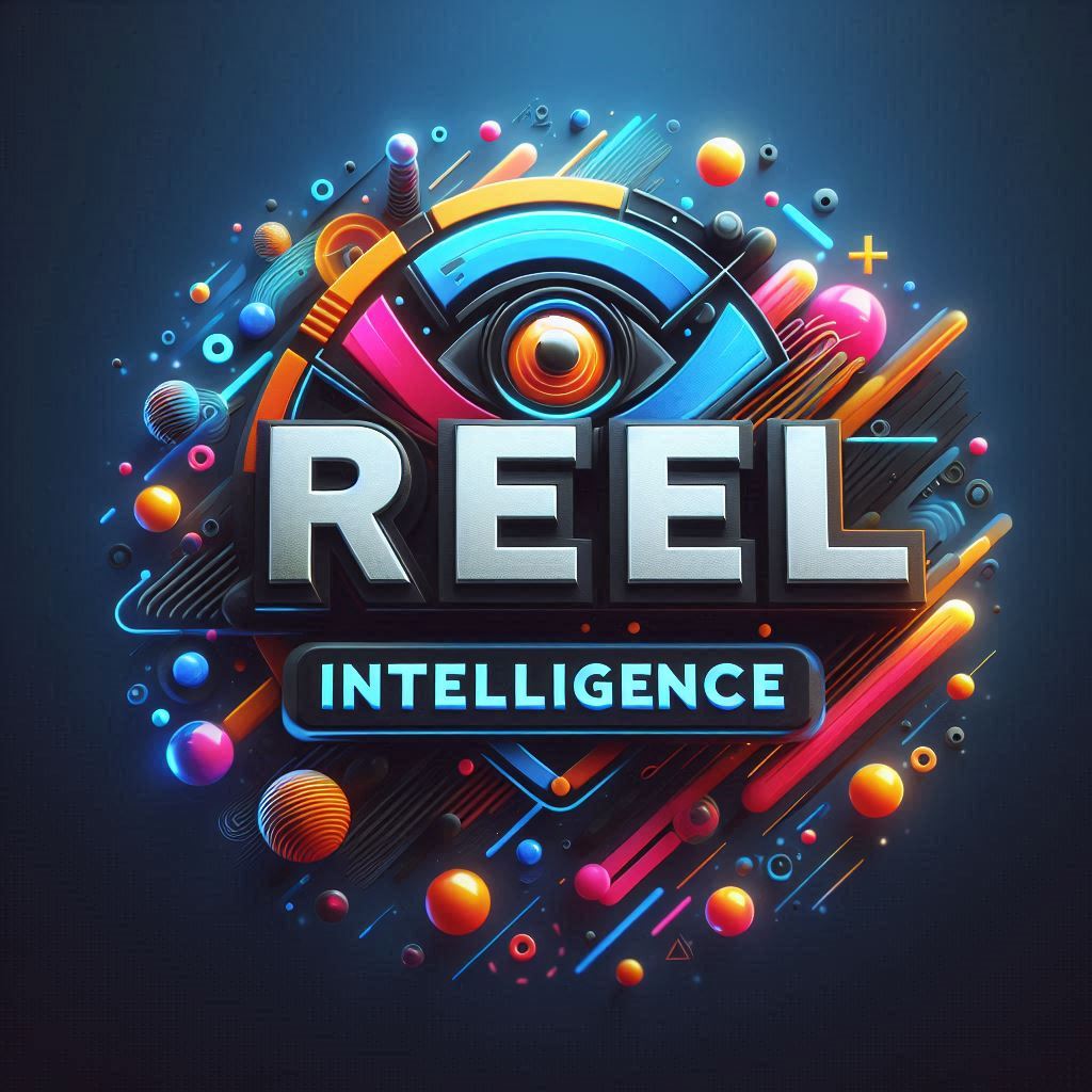 RLTRs Real Intelligence "RI" to Add Professional Quality Video with Premium Accounts